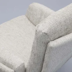 Hot Trendhopper Thomas Lage Rug Fauteuil Beige