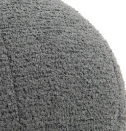 Outlet COCO maison Timeless Sierkussen Blauw
