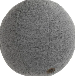 Outlet COCO maison Timeless Sierkussen Blauw