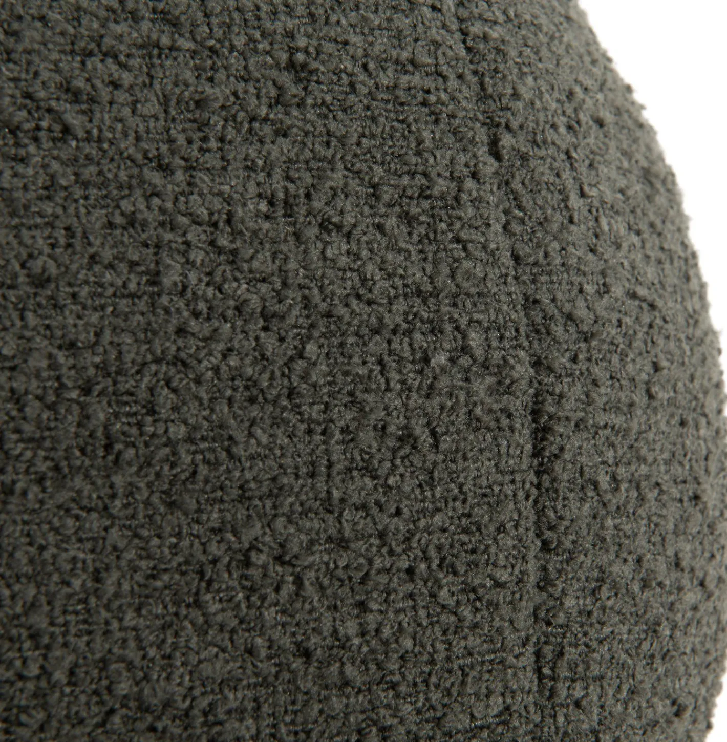 Sale COCO maison Timeless Sierkussen Olijf
