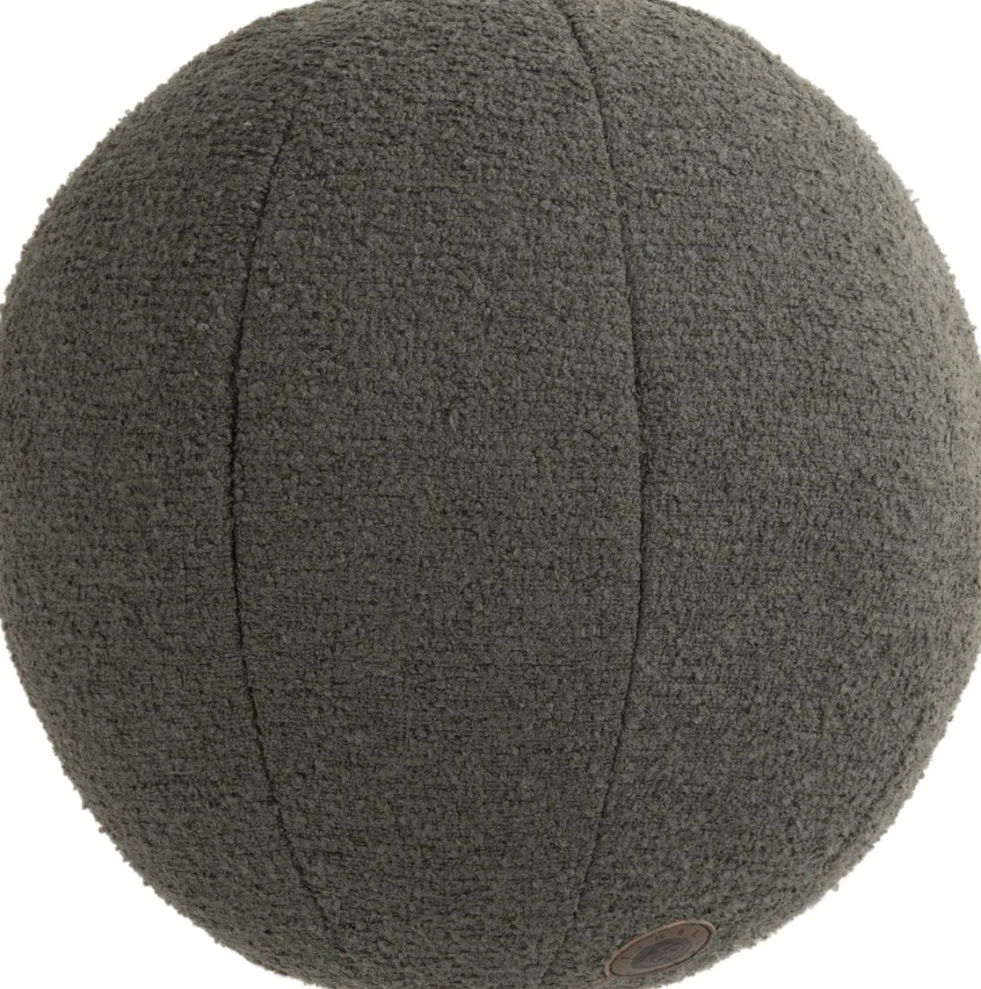 Sale COCO maison Timeless Sierkussen Olijf