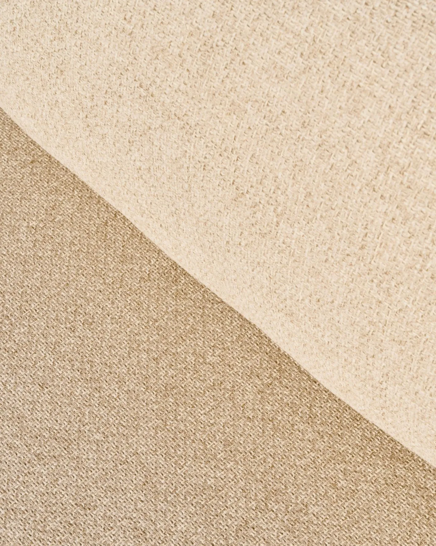 Best Kave Home Tirant Outdoor Fauteuil Naturel, Beige