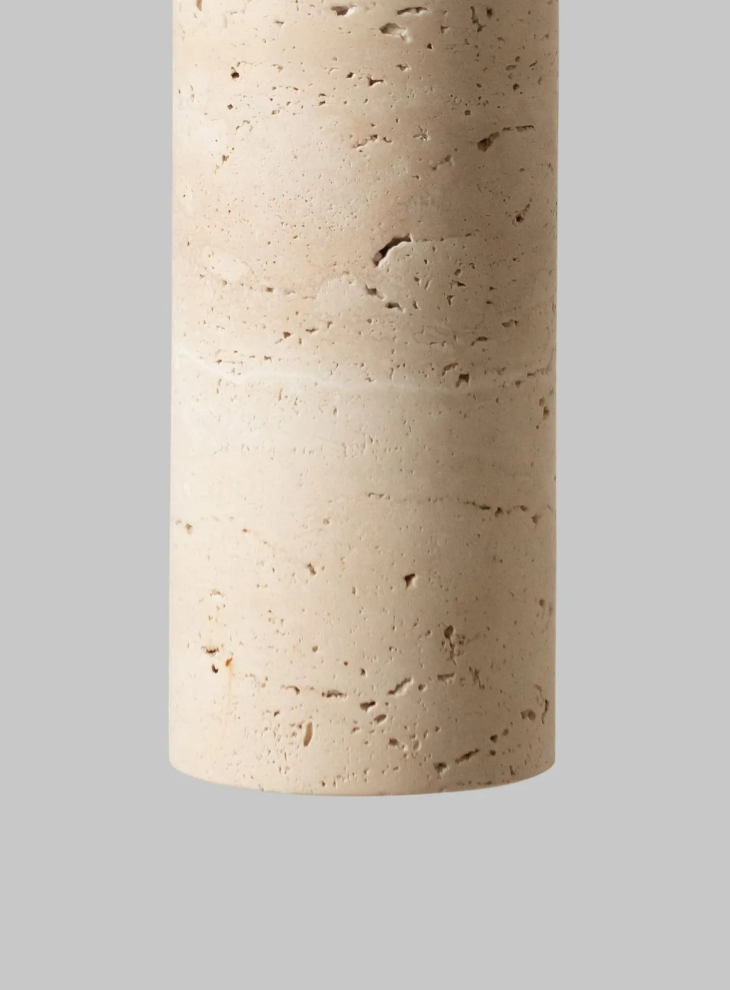 Outlet It's about RoMi Tivoli Hanglamp White