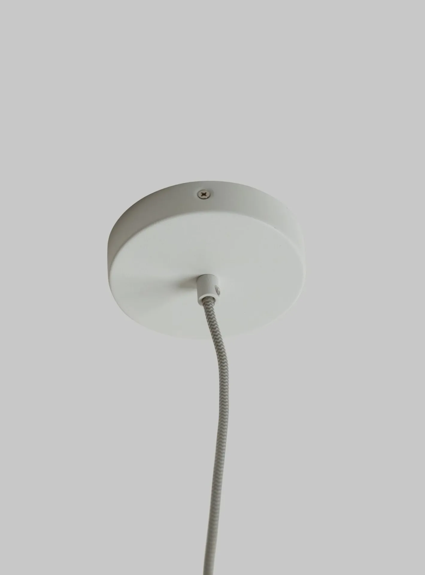 Outlet It's about RoMi Tivoli Hanglamp White