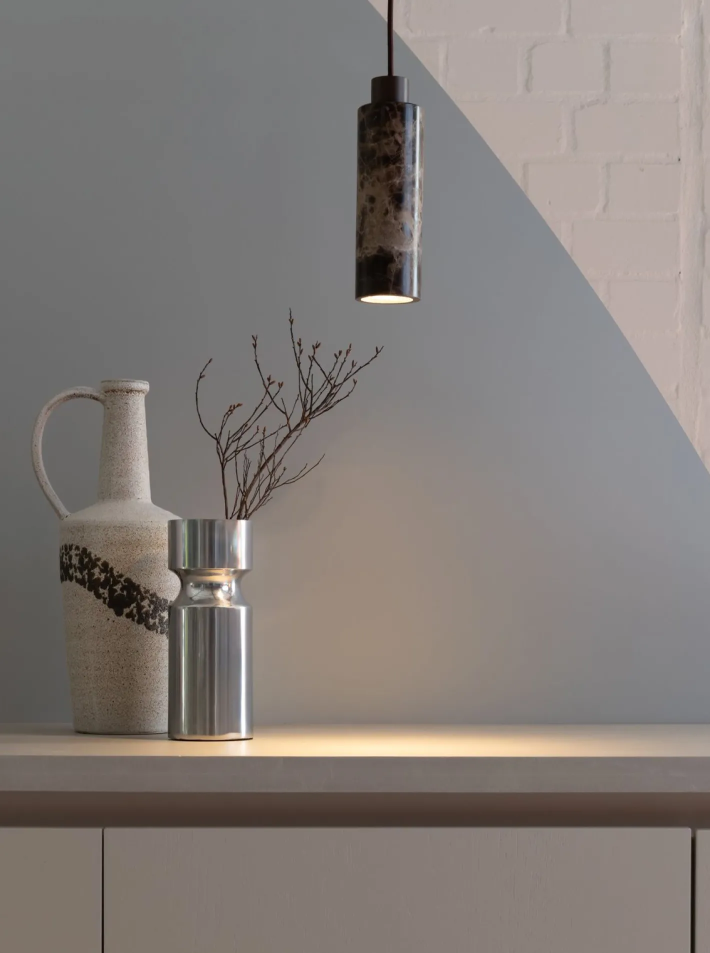 Sale It's about RoMi Tivoli Hanglamp Brown