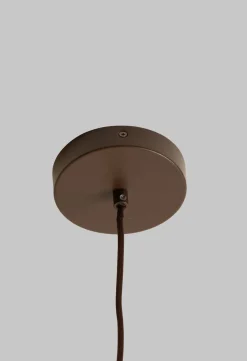 Sale It's about RoMi Tivoli Hanglamp Brown
