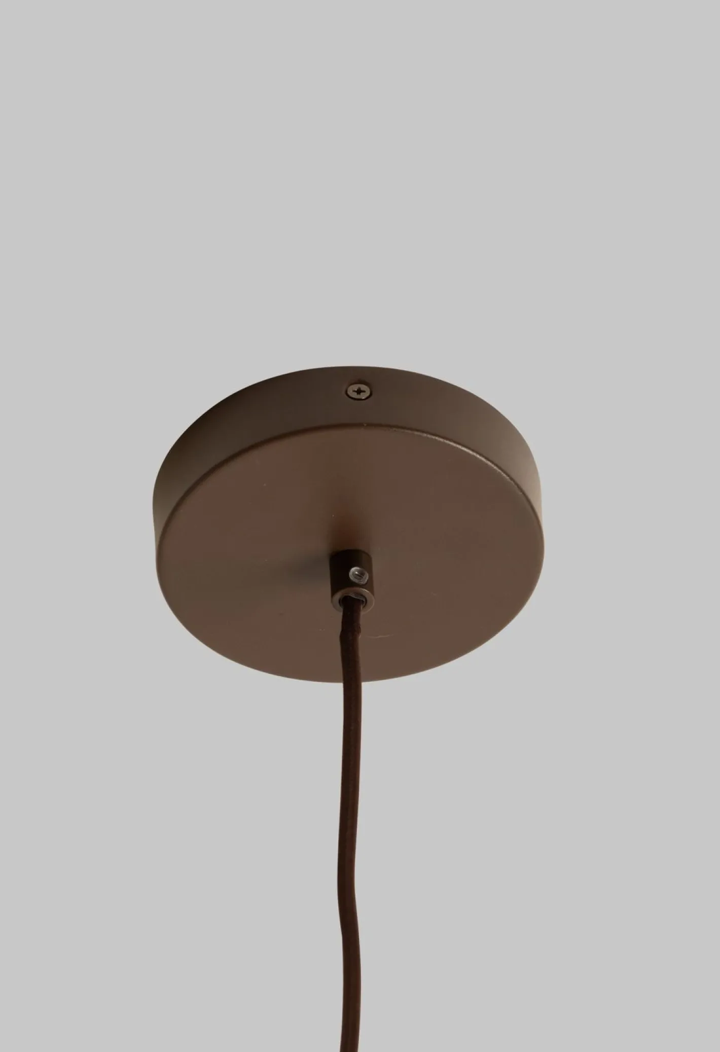 Sale It's about RoMi Tivoli Hanglamp Brown