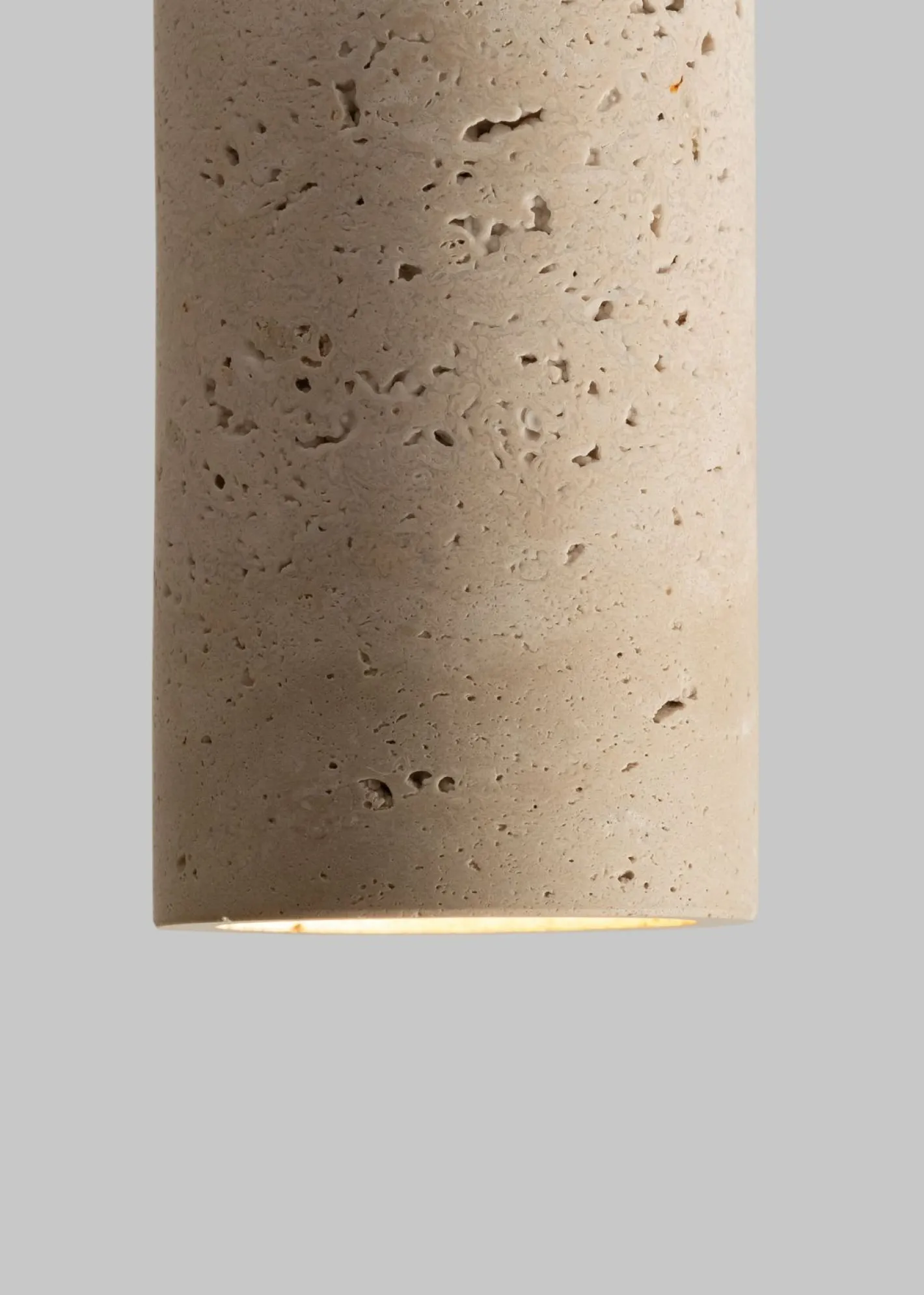 It's about RoMi Tivoli Plafondlamp White