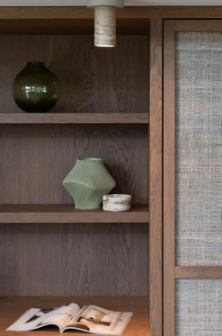 New It's about RoMi Tivoli Plafondlamp Sand