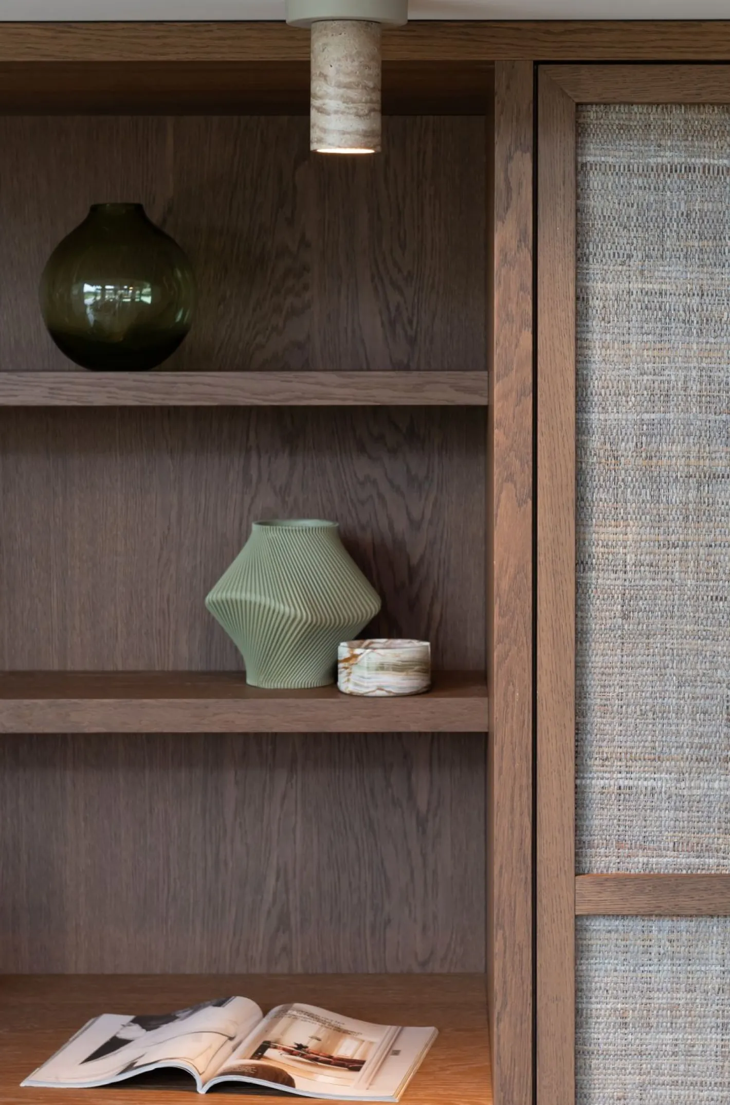 New It's about RoMi Tivoli Plafondlamp Sand
