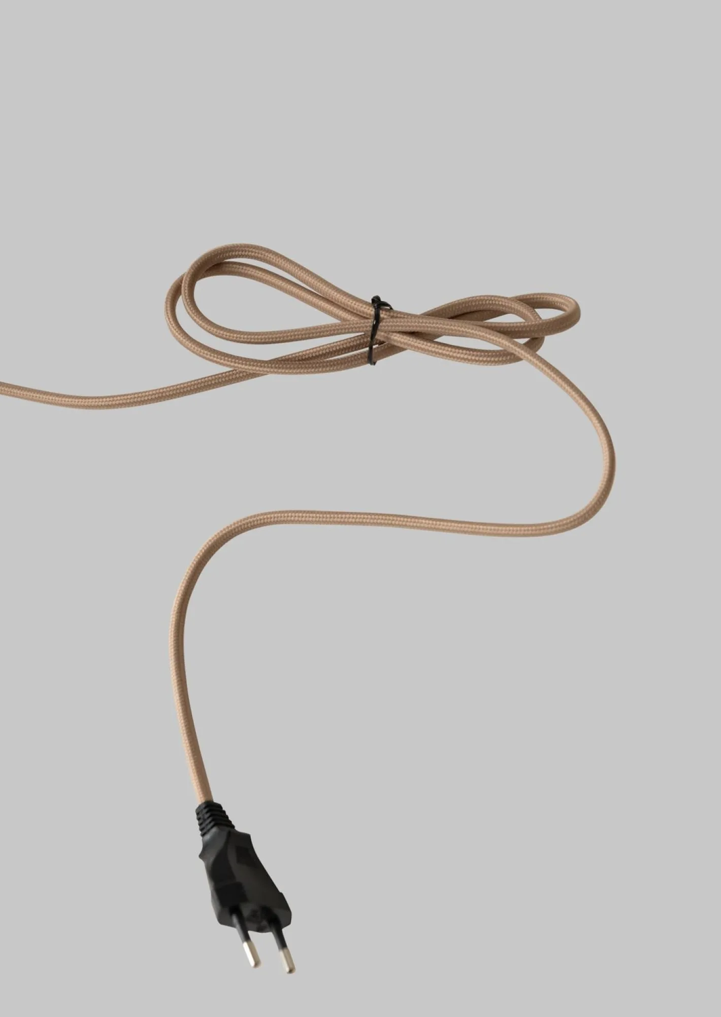 Clearance It's about RoMi Tivoli Tafellamp Sand