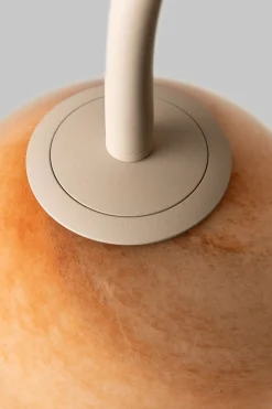 Best It's about RoMi Tivoli Vloerlamp Sand