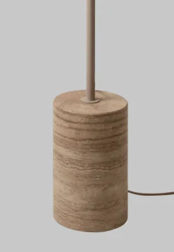 Best It's about RoMi Tivoli Vloerlamp Sand
