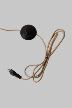 Best It's about RoMi Tivoli Vloerlamp Sand