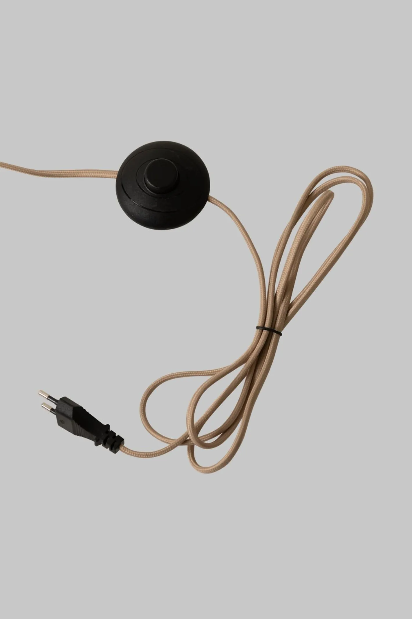 Best It's about RoMi Tivoli Vloerlamp Sand