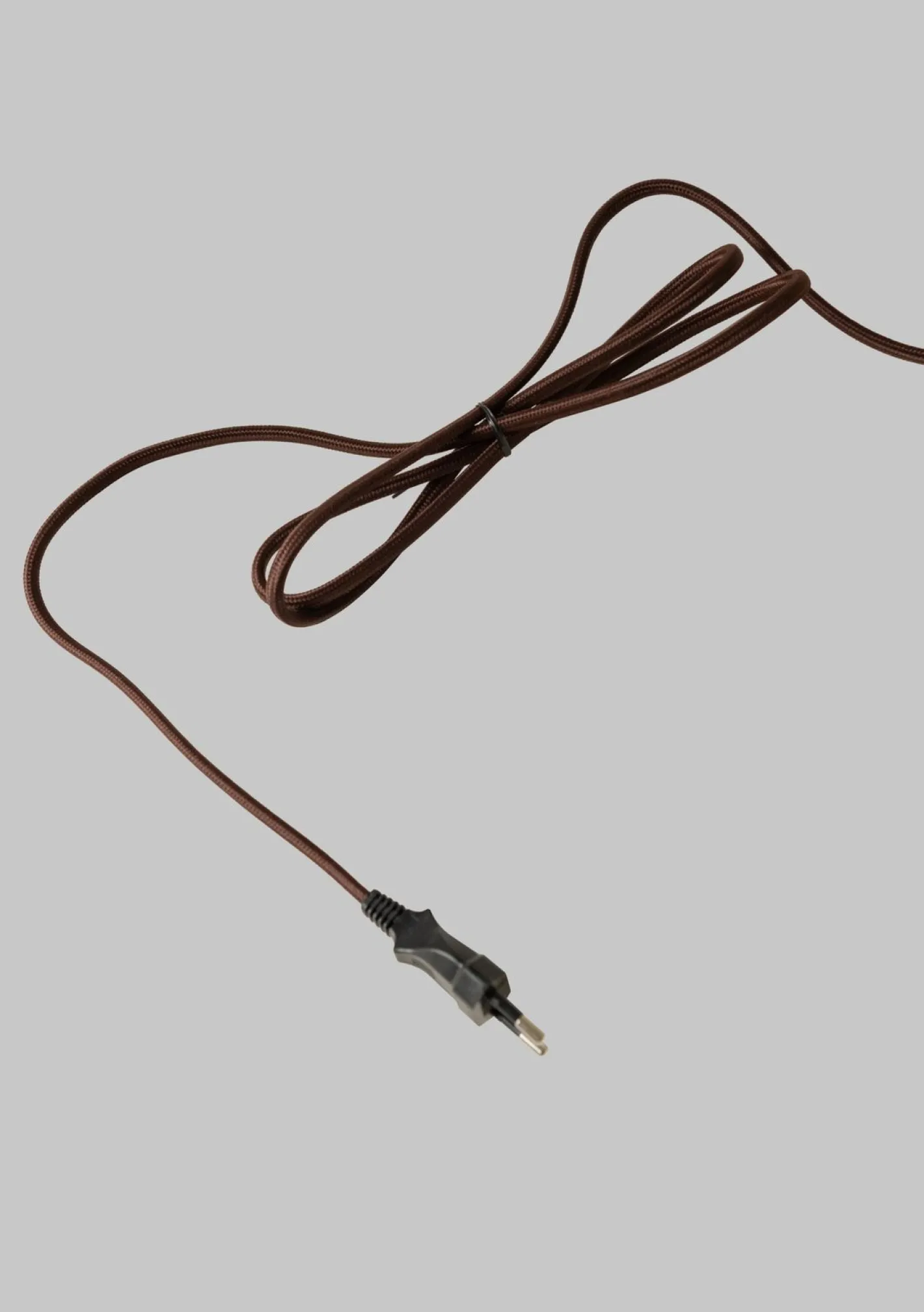 New It's about RoMi Tivoli Wandlamp Brown