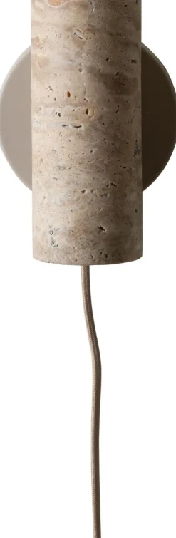 Clearance It's about RoMi Tivoli Wandlamp Sand