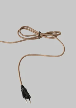 Clearance It's about RoMi Tivoli Wandlamp Sand