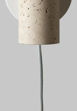 Clearance It's about RoMi Tivoli Wandlamp White