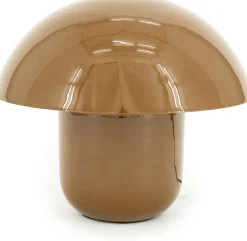 Discount By Boo Toad Tafellamp Mustard