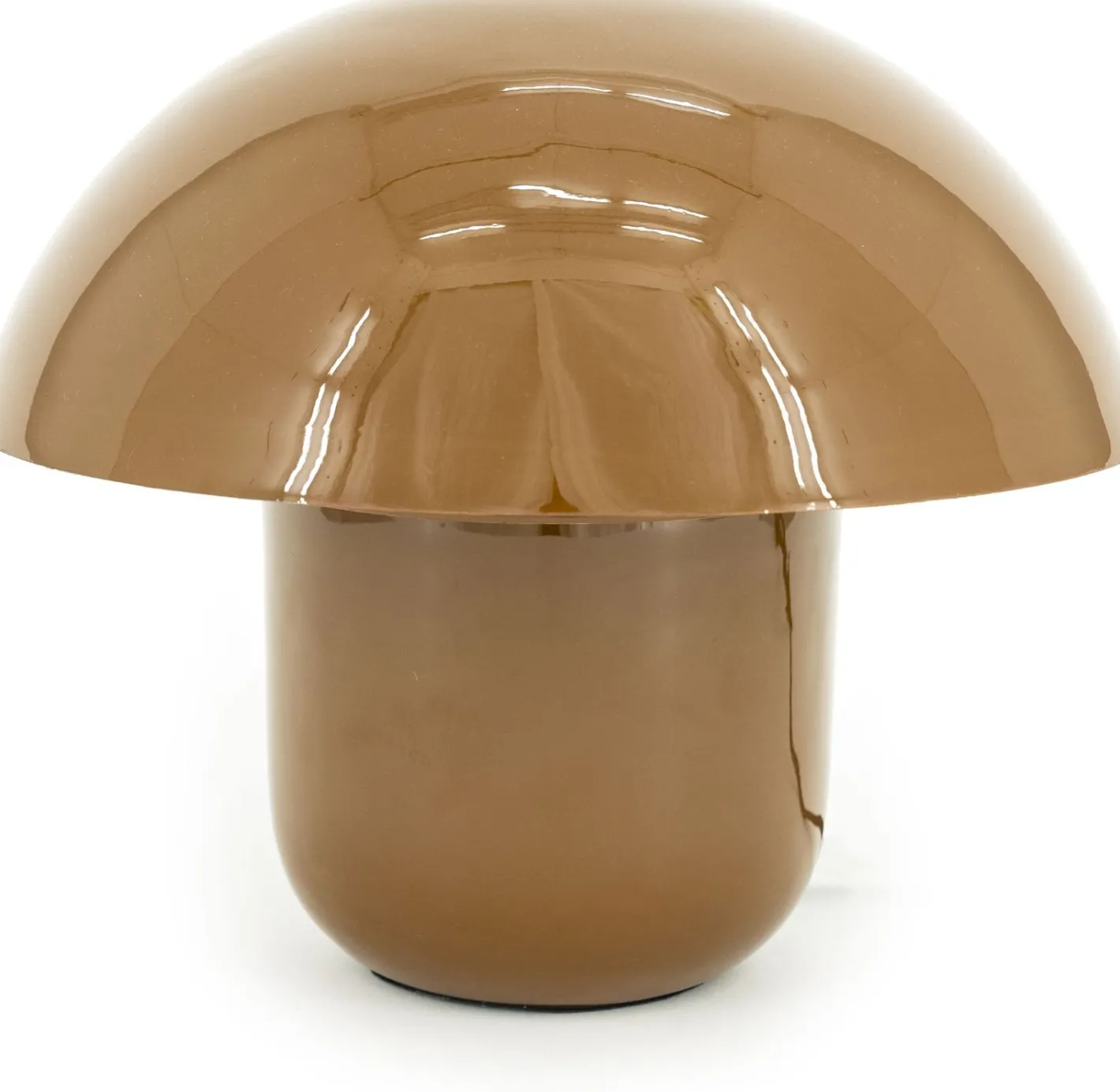 Discount By Boo Toad Tafellamp Mustard
