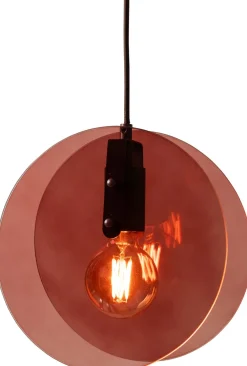 Discount It's about RoMi Toledo Hanglamp Brown