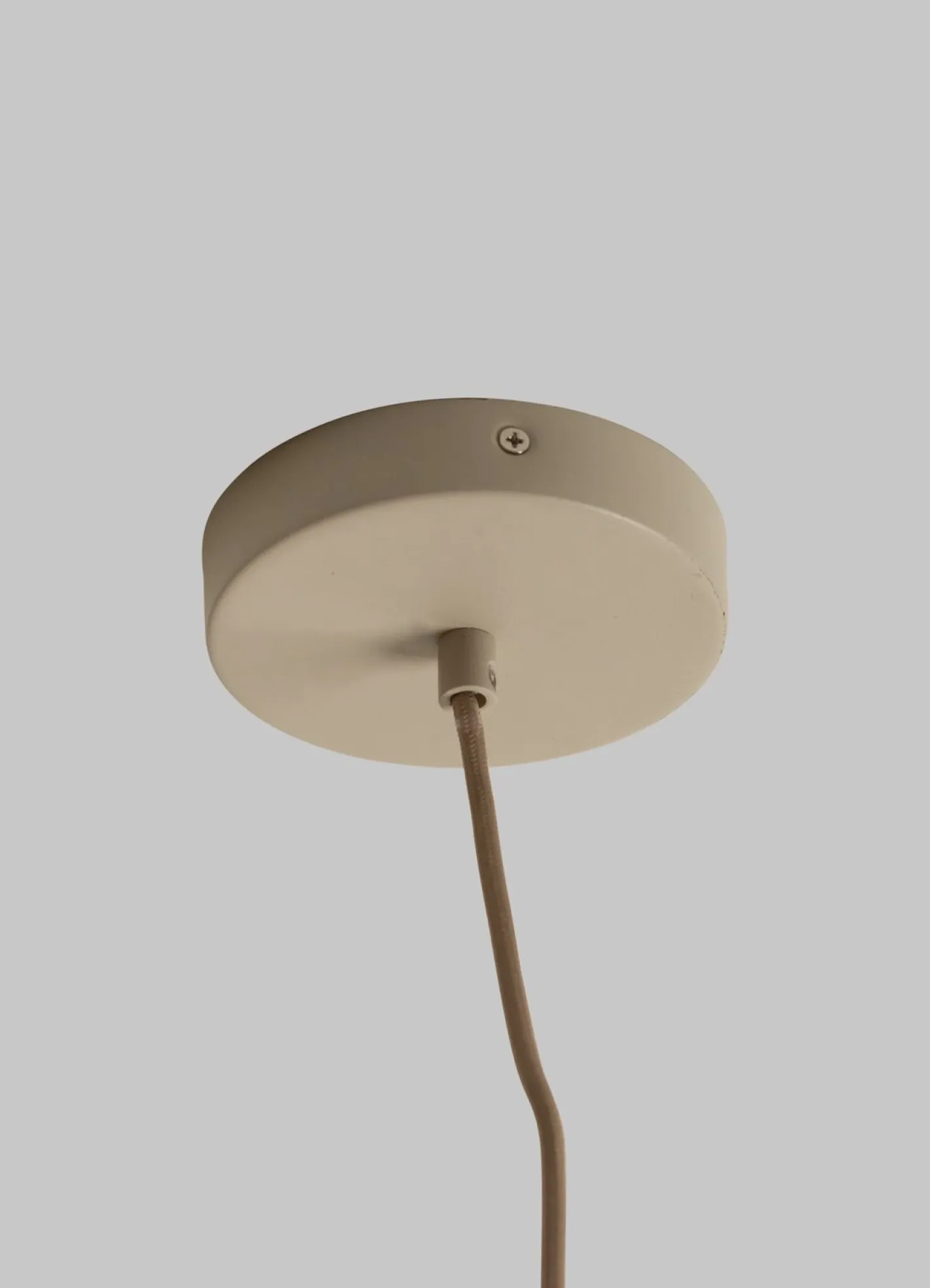 Hot It's about RoMi Toledo Hanglamp Amber
