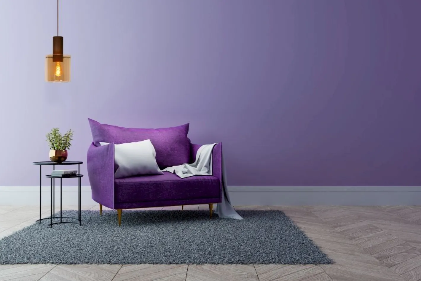 Best Lucide Toledo Hanglamp Koper