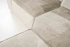 Discount Sevn Tori Hoekbank Naturel