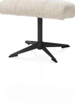 Online Henders en Hazel Torino Relaxfauteuil Beige