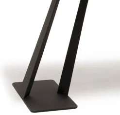 Discount Harvink Tosca Eettafel Bruin
