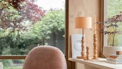 Sale Zuiver Totem Tafellamp Terra