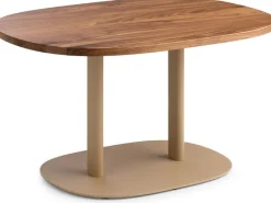 Leolux Toveri Salontafel Nuit