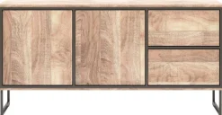 New Henders en Hazel Trapani Dressoir Naturel