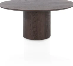 XOOON Trenton Salontafel Clay