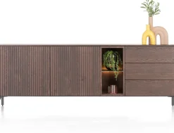 Discount XOOON Trenton Dressoir Clay