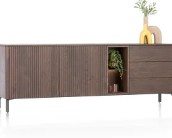 Discount XOOON Trenton Dressoir Clay