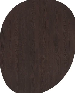 Sale XOOON Trenton Eettafel Clay