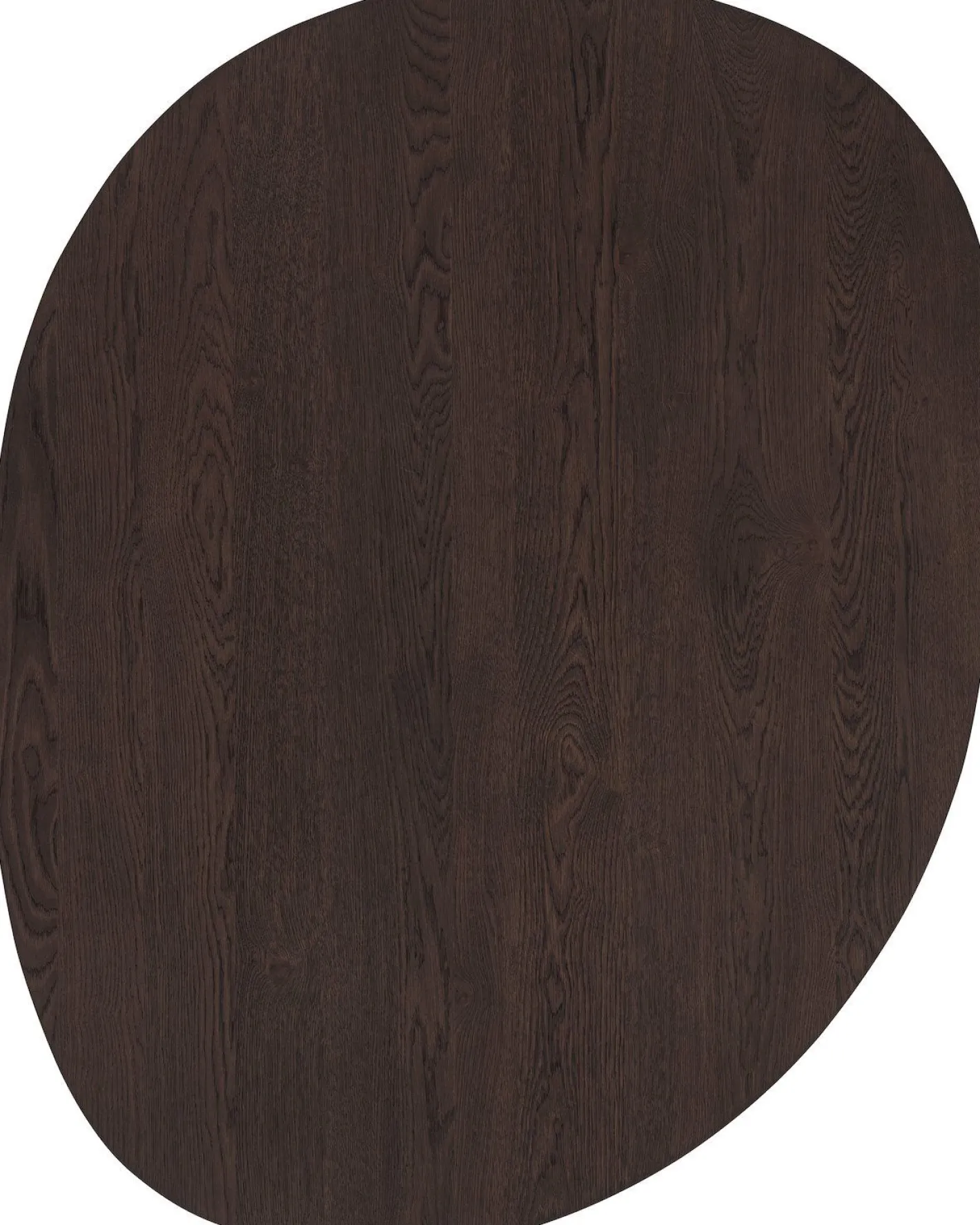Sale XOOON Trenton Eettafel Clay