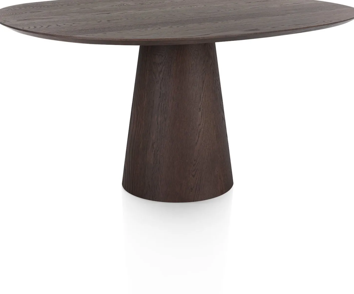 Sale XOOON Trenton Eettafel Clay