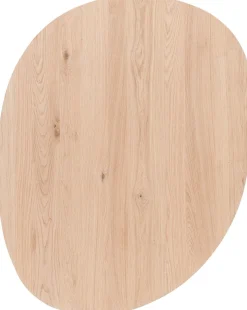 Hot XOOON Trenton Eettafel Natural