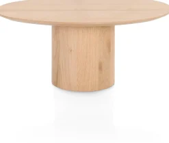Outlet XOOON Trenton Salontafel Natural