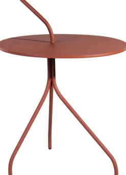 Online Bert Plantagie Triple Outdoor Bijzettafel Multi