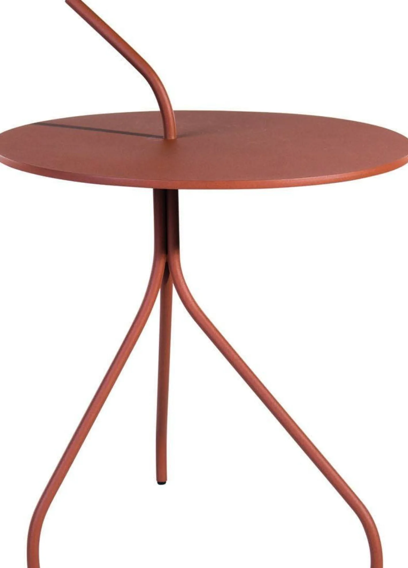 Online Bert Plantagie Triple Outdoor Bijzettafel Multi