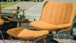 Online Bert Plantagie Triple Outdoor Bijzettafel Multi
