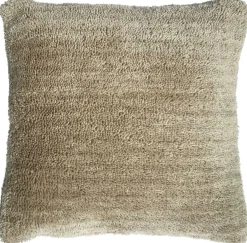 Best Eijerkamp Collectie Tufted Sierkussen Cocoon Beige