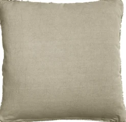 Best Eijerkamp Collectie Tufted Sierkussen Cocoon Beige