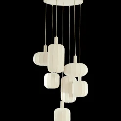 Online Trendhopper Tulsa Hanglamp Creme