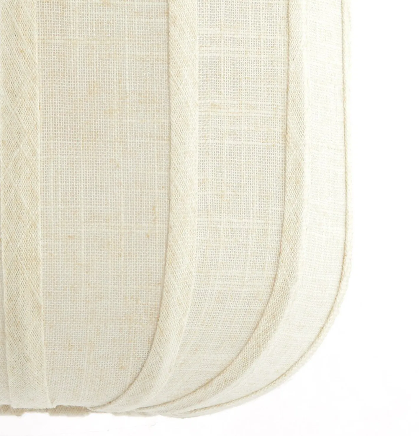 Online Trendhopper Tulsa Hanglamp Creme