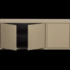Best WOOOD Turner Tv-meubel Mud